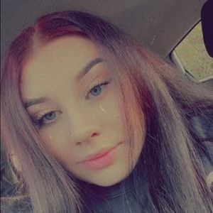 Meet your Posher, Zoe